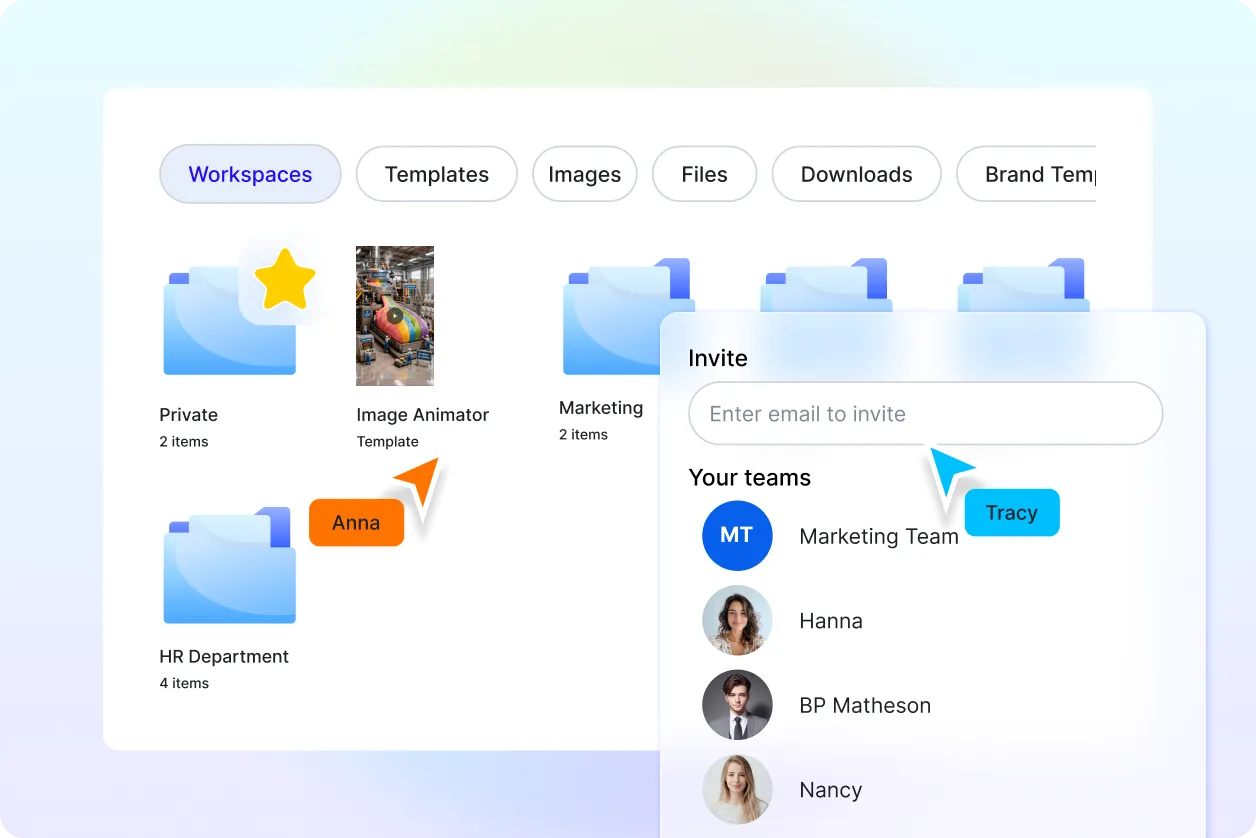 AI Image Animator, AI Image Animator Online Maker AI Image Animator, AI Image Animator Online Maker